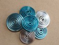 /album/broches/broche-19-jpg1/